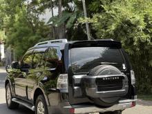 https://riyasewana.com/uploads/mitsubishi-montero-2013-515174917835.jpg