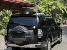 https://riyasewana.com/uploads/mitsubishi-montero-2013-515175017396.jpg