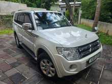 https://riyasewana.com/uploads/mitsubishi-montero-2013-519344012862.jpg