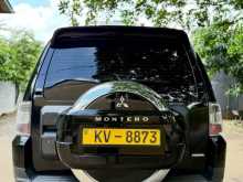 https://riyasewana.com/uploads/mitsubishi-montero-2013-911362412264.jpg