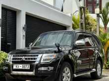 https://riyasewana.com/uploads/mitsubishi-montero-2013-911362412622.jpg
