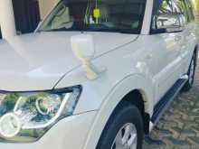 https://riyasewana.com/uploads/mitsubishi-montero-2014-711510812924.jpg