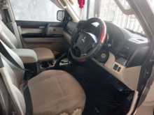 https://riyasewana.com/uploads/mitsubishi-montero-201441494013.jpg