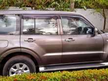 https://riyasewana.com/uploads/mitsubishi-montero-201441494792.jpg