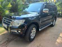 https://riyasewana.com/uploads/mitsubishi-montero-2015-219012012244.jpg