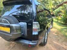 https://riyasewana.com/uploads/mitsubishi-montero-2015-219012012523.jpg