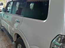https://riyasewana.com/uploads/mitsubishi-montero-2015-295265012783.jpg