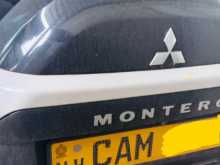 https://riyasewana.com/uploads/mitsubishi-montero-2015-88041512883.jpg