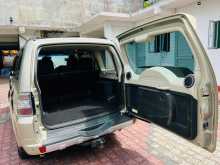 https://riyasewana.com/uploads/mitsubishi-montero-2015-910010312434.jpg