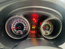 https://riyasewana.com/uploads/mitsubishi-montero-2015470617466.jpg