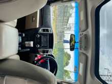https://riyasewana.com/uploads/mitsubishi-montero-2016-259491112114.jpg