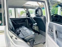 https://riyasewana.com/uploads/mitsubishi-montero-2017021917956.jpg
