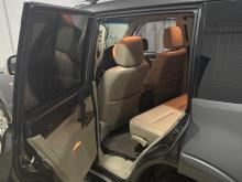 https://riyasewana.com/uploads/mitsubishi-montero-2018000717334.jpg