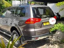 https://riyasewana.com/uploads/mitsubishi-montero-2018402517703.jpg
