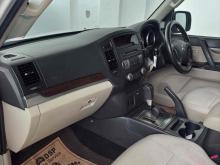 https://riyasewana.com/uploads/mitsubishi-montero-2020200024243.jpg