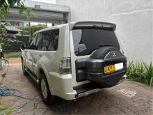 https://riyasewana.com/uploads/mitsubishi-montero-2020200024775.jpg
