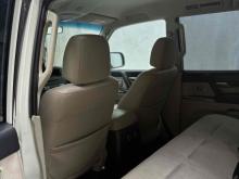 https://riyasewana.com/uploads/mitsubishi-montero-2020200024804.jpg