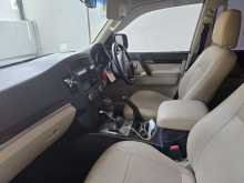 https://riyasewana.com/uploads/mitsubishi-montero-202112414233.jpg