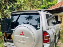 https://riyasewana.com/uploads/mitsubishi-montero-208305722852.jpg