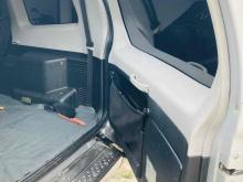 https://riyasewana.com/uploads/mitsubishi-montero-208312224123.jpg