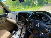https://riyasewana.com/uploads/mitsubishi-montero-210045417786.jpg