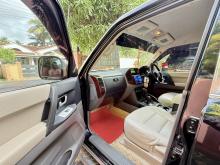 https://riyasewana.com/uploads/mitsubishi-montero-2110431317116.jpg