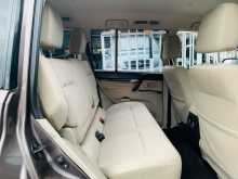 https://riyasewana.com/uploads/mitsubishi-montero-21112541375.jpg