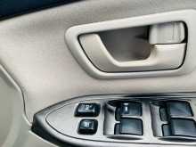 https://riyasewana.com/uploads/mitsubishi-montero-21112541576.jpg