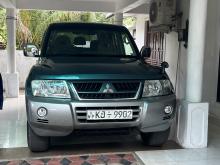 https://riyasewana.com/uploads/mitsubishi-montero-2119414917091.jpg