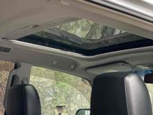 https://riyasewana.com/uploads/mitsubishi-montero-2119533924431.jpg