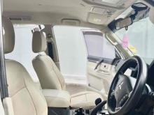 https://riyasewana.com/uploads/mitsubishi-montero-213410024993.jpg