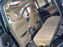 https://riyasewana.com/uploads/mitsubishi-montero-216265317225.jpg