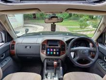 https://riyasewana.com/uploads/mitsubishi-montero-216265317896.jpg