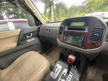 https://riyasewana.com/uploads/mitsubishi-montero-21744486975.jpg