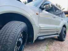 https://riyasewana.com/uploads/mitsubishi-montero-218220722453.jpg