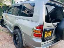 https://riyasewana.com/uploads/mitsubishi-montero-218220722922.jpg