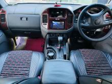 https://riyasewana.com/uploads/mitsubishi-montero-218283724382.jpg