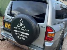 https://riyasewana.com/uploads/mitsubishi-montero-218283724601.jpg