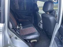 https://riyasewana.com/uploads/mitsubishi-montero-218283824583.jpg