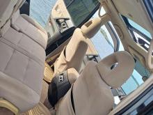 https://riyasewana.com/uploads/mitsubishi-montero-219462117345.jpg