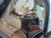 https://riyasewana.com/uploads/mitsubishi-montero-219462117726.jpg