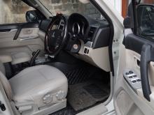 https://riyasewana.com/uploads/mitsubishi-montero-220151517156.jpg