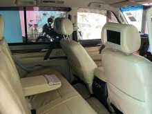 https://riyasewana.com/uploads/mitsubishi-montero-220205822083.jpg