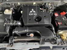 https://riyasewana.com/uploads/mitsubishi-montero-220213724521.jpg