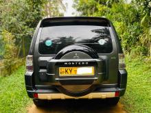 https://riyasewana.com/uploads/mitsubishi-montero-220213824233.jpg