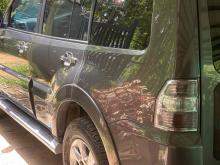 https://riyasewana.com/uploads/mitsubishi-montero-220213824702.jpg