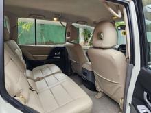 https://riyasewana.com/uploads/mitsubishi-montero-221002226496.jpg