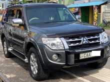 https://riyasewana.com/uploads/mitsubishi-montero-22102046304.jpg