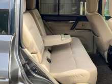 https://riyasewana.com/uploads/mitsubishi-montero-22102046606.jpg