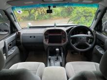https://riyasewana.com/uploads/mitsubishi-montero-2212372017286.jpg
